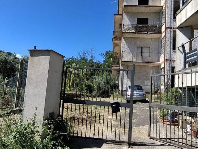 Palazzo in vendita a Roma Capitale, Lazio