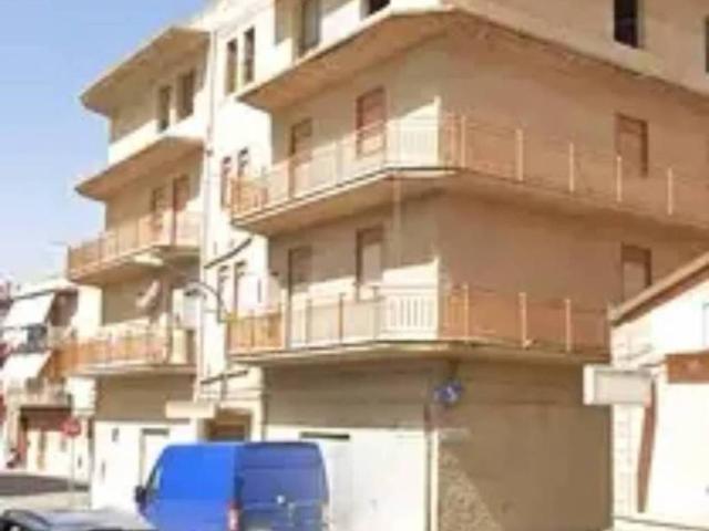 Palazzo in vendita a Ribera, Sicilia