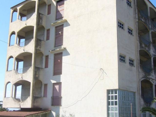 Palazzo in vendita a Calabria, Vibo Valentia