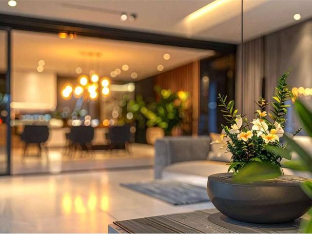 Palazzo in vendita a Riccione, Reggio Emilia