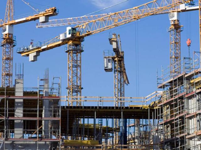 Palazzo in vendita a Alba, Riccione