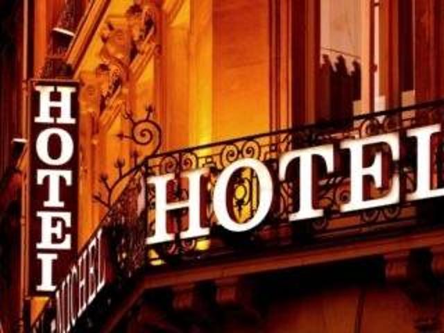 Palazzo in vendita a Abissinia, Riccione