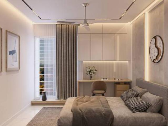Palazzo in vendita a Alba, Riccione