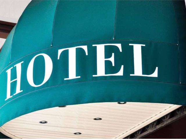 Palazzo in vendita a Riccione, Reggio Emilia