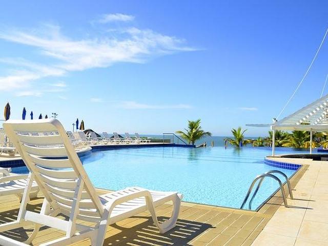 Palazzo in vendita a Alba, Riccione