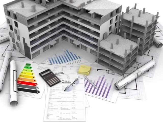 Palazzo in vendita a Fontanelle, Riccione