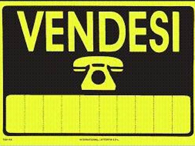 Palazzo in vendita a Abissinia, Riccione