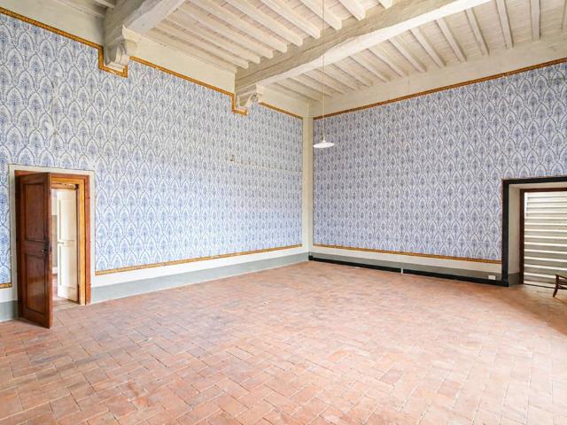 Palazzo in vendita a Rignano Sull'arno, Toscana