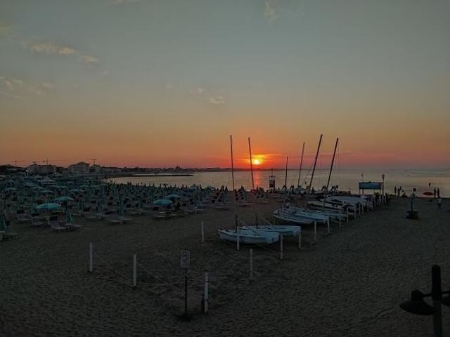 Terreno in vendita a Rimini, Reggio Emilia