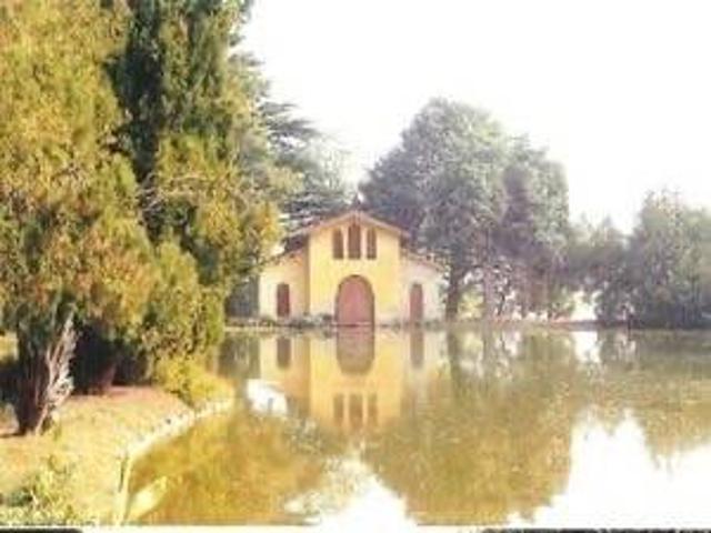 Palazzo in vendita a Unione della Romagna Faentina, Riolo Terme
