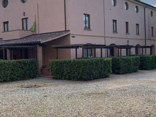 Palazzo in vendita a Riparbella, Toscana