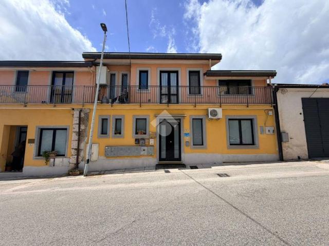 Palazzo in vendita a Ripi, Lazio