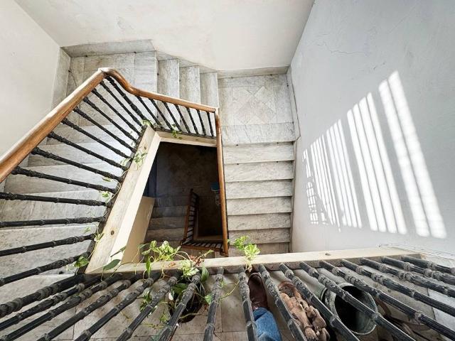 Palazzo in vendita a Riposto, Sicilia