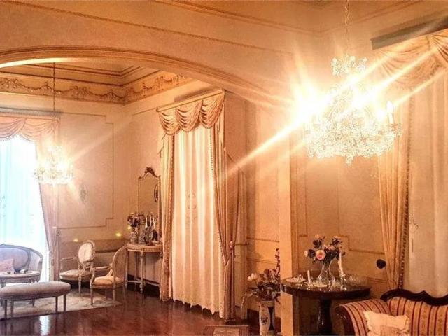 Palazzo in vendita a Riposto, Catania