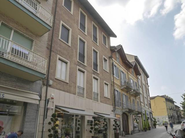Palazzo in vendita a Piemonte, Torino