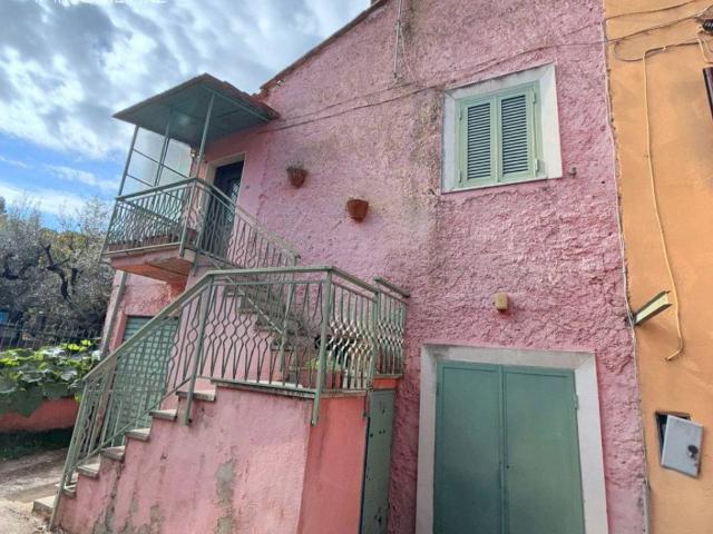 Palazzo in vendita a Roma Capitale, Lazio