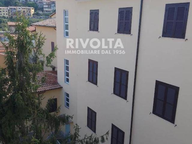 Palazzo in vendita a Roma Capitale, Lazio