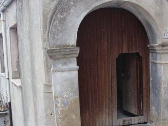 Palazzo in vendita a Calabria, Cosenza