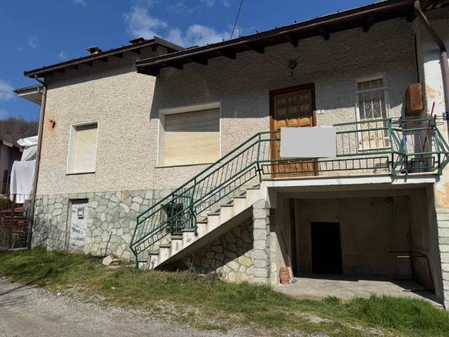 Palazzo in vendita a Piemonte, Cuneo