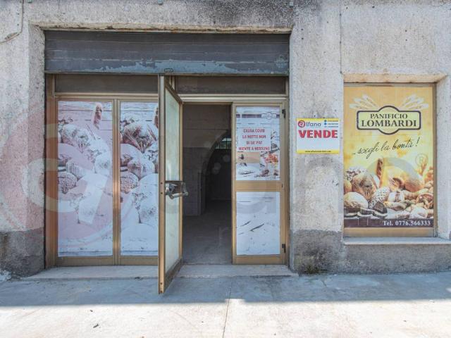 Palazzo in vendita a Roccasecca, Lazio