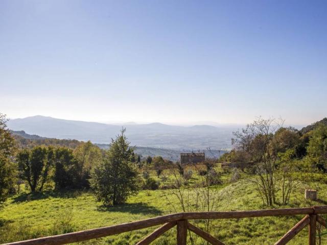 Palazzo in vendita a Roccastrada, Toscana