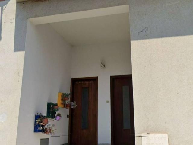 Palazzo in vendita a Roccastrada, Toscana