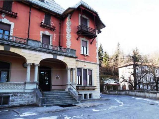 Palazzo in vendita a Piemonte, Cuneo
