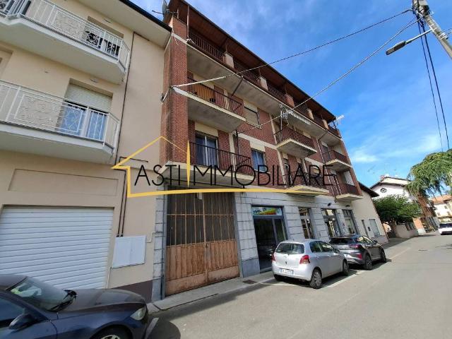 Palazzo in vendita a Piemonte, Asti