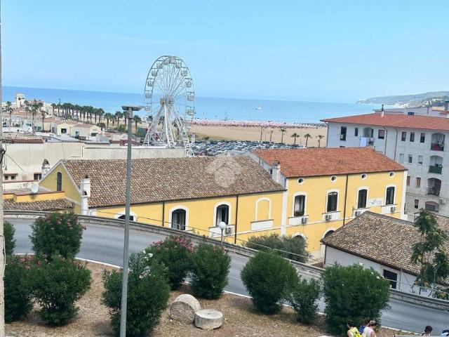 Palazzo in vendita a Puglia, Foggia