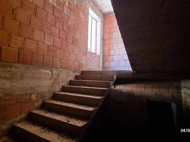 Palazzo in vendita a Calabria, Cosenza