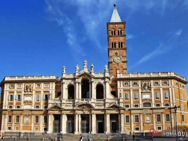 Palazzo in vendita a Municipio Roma I, Roma Capitale