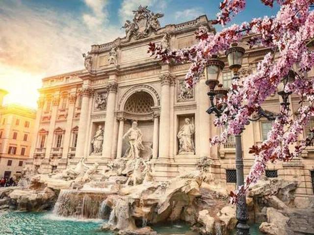 Palazzo in vendita a Municipio Roma I, Roma Capitale