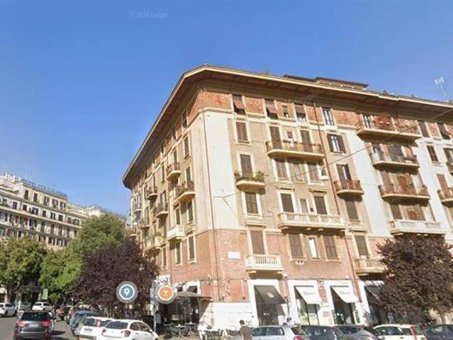 Palazzo in vendita a Municipio Roma I, Roma Capitale