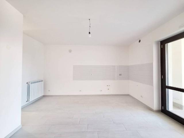 Palazzo in vendita a La Castelluccia, Roma