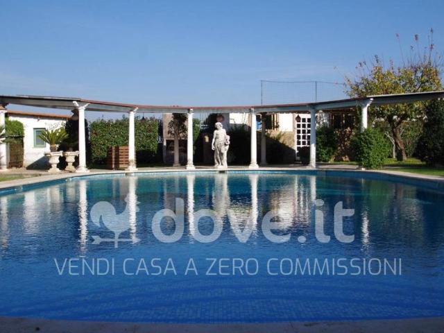 Palazzo in vendita a E.U.R., Roma