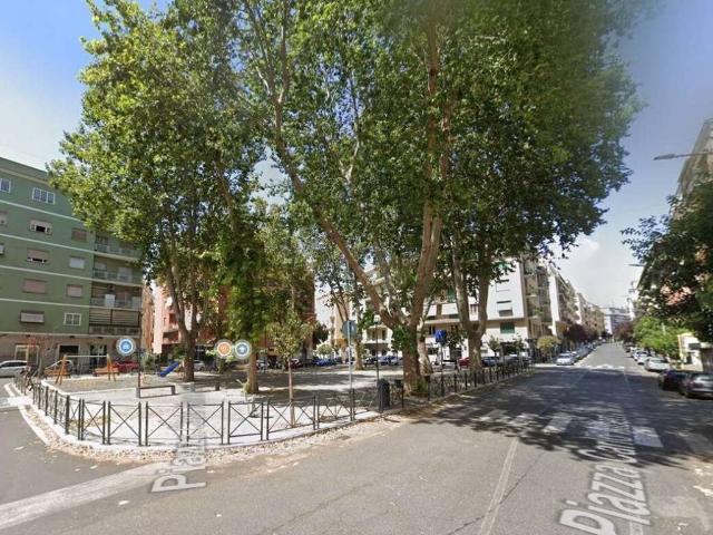 Palazzo in vendita a Gianicolense, Roma