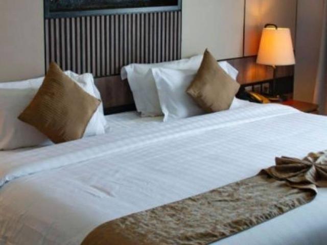 Palazzo in vendita a Trevi, Roma