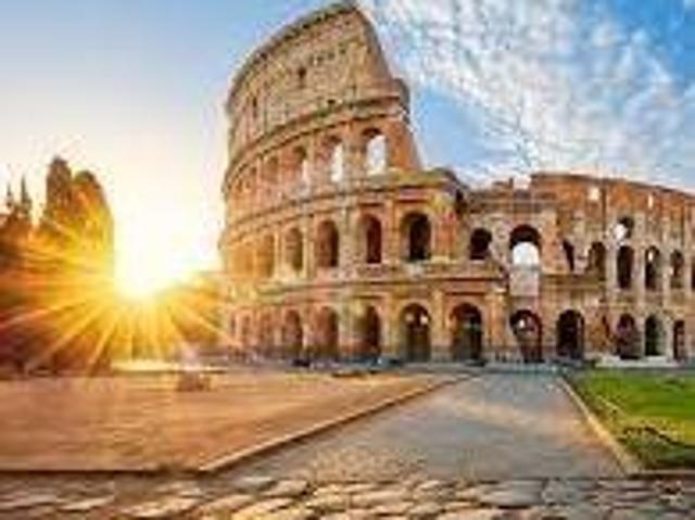 Palazzo in vendita a Flaminio, Roma