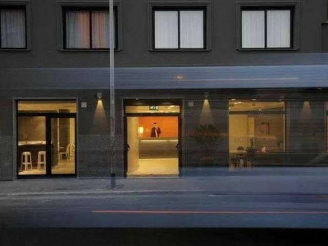 Palazzo in vendita a Monte Sacro, Roma