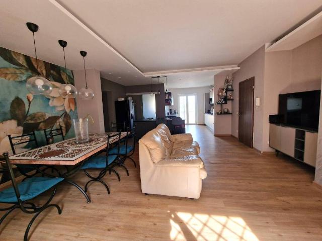 Palazzo in vendita a Aurelio, Roma