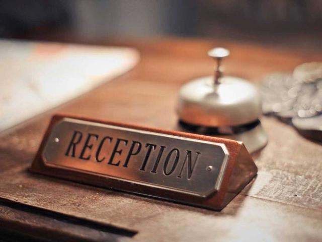 Palazzo in vendita a Municipio Roma I, Roma Capitale