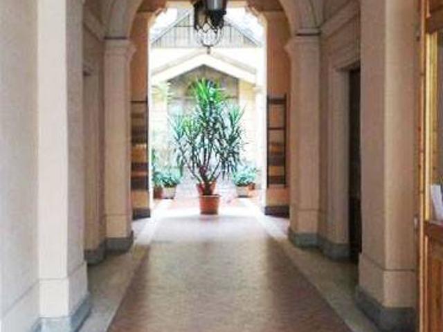 Palazzo in vendita a Municipio Roma I, Roma Capitale