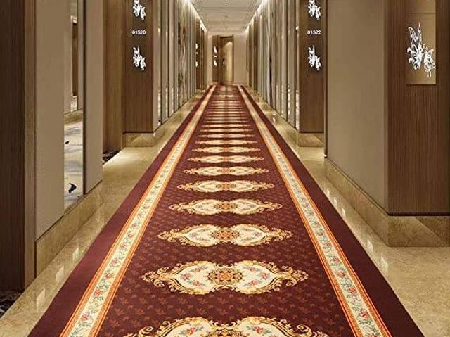 Palazzo in vendita a Monti, Roma