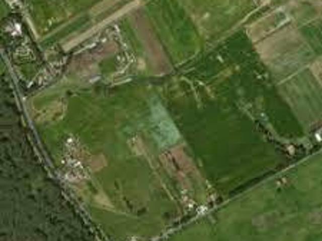 Palazzo in vendita a Tor de' Cenci, Roma