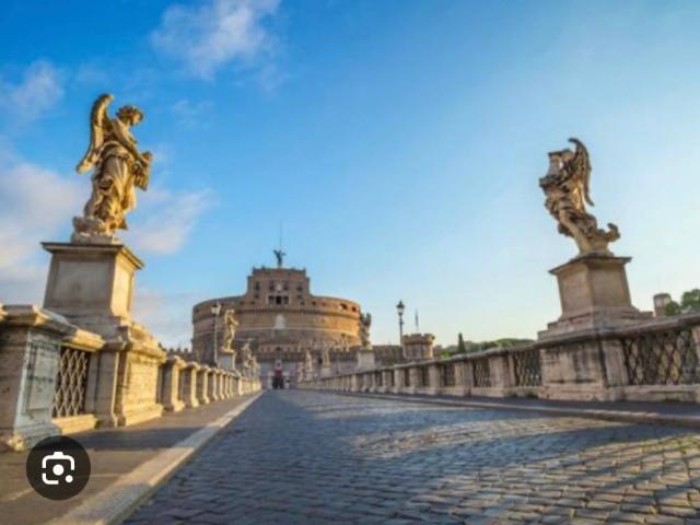 Palazzo in vendita a Municipio Roma IV, Roma Capitale