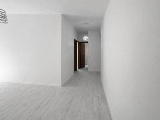 Palazzo in vendita a Villaggio Breda, Roma Capitale