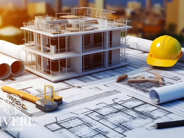 Palazzo in vendita a Aurelio, Roma