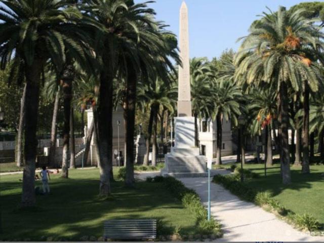 Palazzo in vendita a Nomentano, Roma