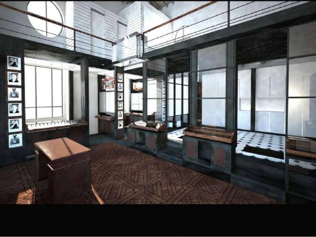 Palazzo in vendita a Parioli, Roma