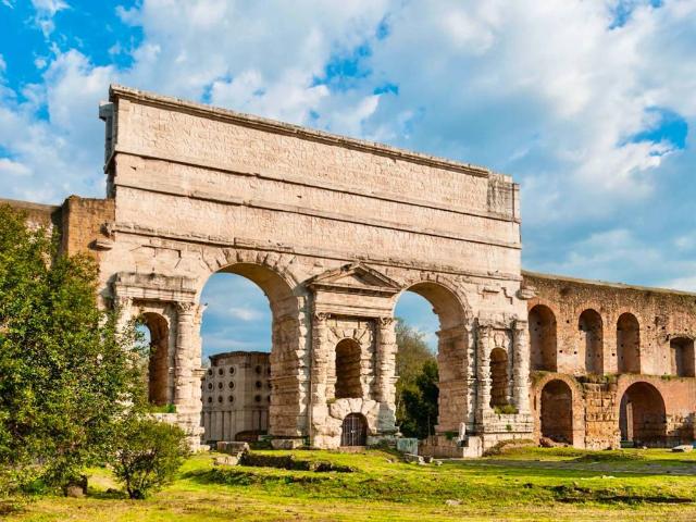 Palazzo in vendita a Municipio Roma I, Roma Capitale